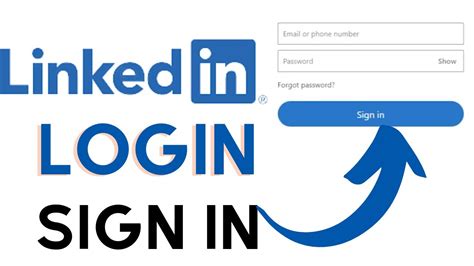 linkeding|LinkedIn India: Log In or Sign Up.